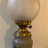 owl oil lamp for sale