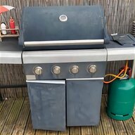 stainless steel gas bbq for sale
