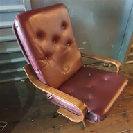 cantilever chair for sale