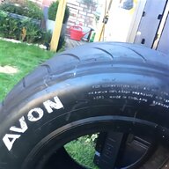 150 80 16 tyre for sale