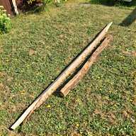 post rail fencing for sale
