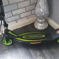 perception scooter kayak for sale
