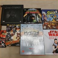 gmt games for sale