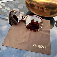 guess sunglasses for sale