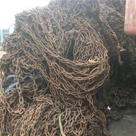 barbed wire fence for sale