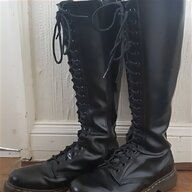 doc martens womens for sale