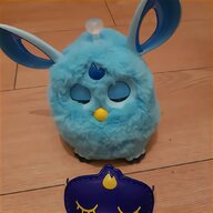 furby connect for sale
