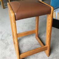 bar stool spare part for sale