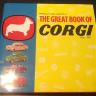 corgi premium for sale