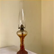 ancient oil lamp for sale