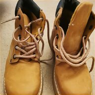 pavers boots for sale