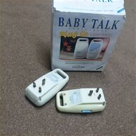 samsung baby monitor for sale for sale