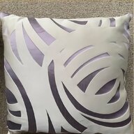 harlequin cushion for sale