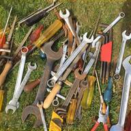 job lots tools for sale