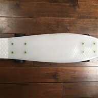 electric skateboard for sale