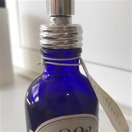 fragrance oils for sale