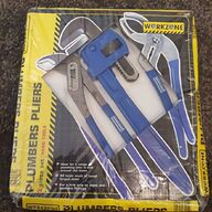 wire stripping pliers for sale