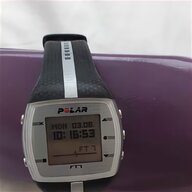 polar watch for sale