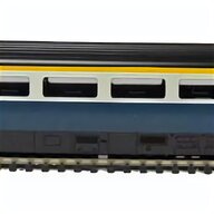 hornby coach for sale