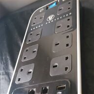 masterplug switched for sale