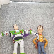 toy story toys for sale