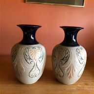 lovatts pottery for sale