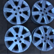 nissan micra wheels and tyres for sale