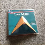 coving mitre for sale