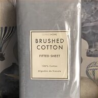 cotton sheets for sale