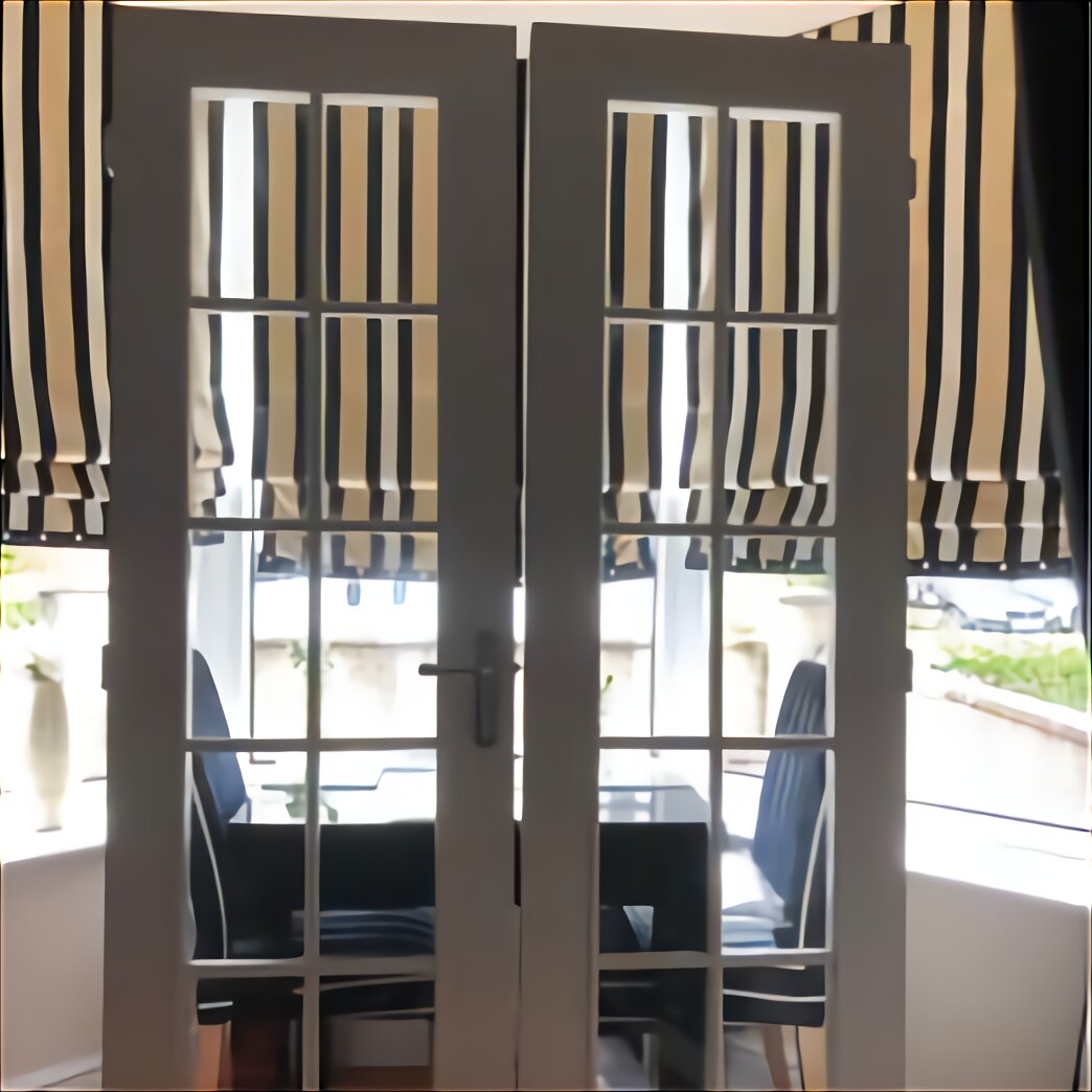 French patio doors for sale