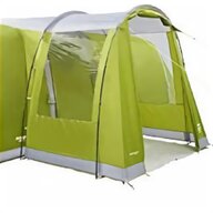 vango awning for sale