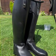 leather hunting boots for sale