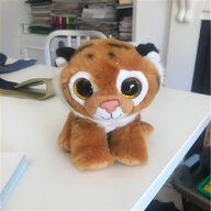 tiger teddy for sale