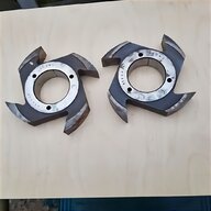 spindle moulder tooling for sale