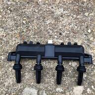206 coil pack for sale