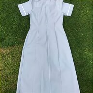 carer uniform for sale
