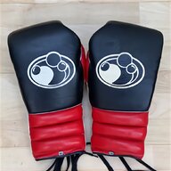 grant boxing for sale