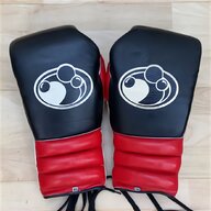 winning boxing for sale