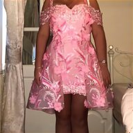 pink sissy for sale