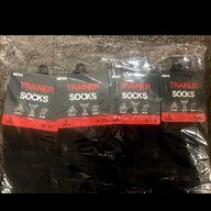 mens socks for sale