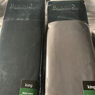 king bed sheets for sale