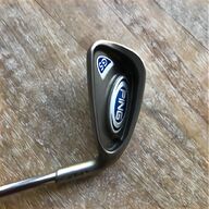 ping g5 hybrid for sale