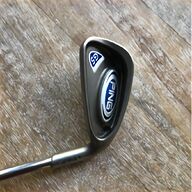 ping rapture for sale