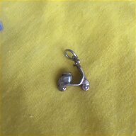 scooter charm for sale
