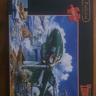 thunderbirds limited edition for sale