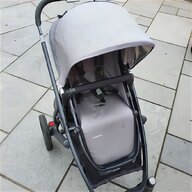 uppababy for sale