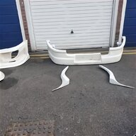 car bodies for sale