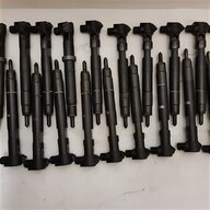 remanufactured fuel injectors for sale