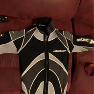 jobe wetsuit for sale