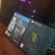 death stranding ps4 for sale